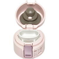 Термокружка Zojirushi_ТОВ SM-KHF36PT 0.36 л Purple (1678.04.91) изображение 3