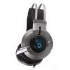 Навушники A4Tech G437 Bloody Black зображення 2