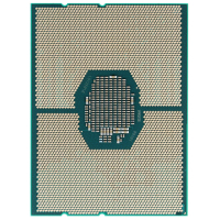 Процессор серверный Supermicro Xeon Silver 4210 10C/20T/2.20GHz/13.75MB/9.60GT/Std.RAS/FCLG (P4X-CLX4210-SRFBL) изображение 2
