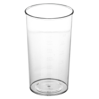 Блендер Arita ABS-5070 изображение 9