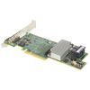 Контроллер RAID LSI MegaRAID SAS 9361-8i (1GB) (05-25420-08) изображение 2