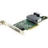 Контроллер RAID LSI MegaRAID SAS 9361-8i (1GB) (05-25420-08) изображение 3