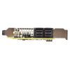 Контроллер RAID LSI MegaRAID SAS 9361-8i (1GB) (05-25420-08) изображение 4