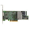 Контролер RAID LSI MegaRAID SAS 9361-8i (1GB) (05-25420-08)
