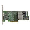 Контроллер RAID LSI MegaRAID SAS 9361-8i (1GB) (05-25420-08)
