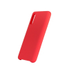 Чохол до мобільного телефона ColorWay ColorWay Liquid Silicone для Samsung Galaxy A50 Red (CW-CLSSGA505-RD) зображення 3