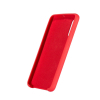 Чохол до мобільного телефона ColorWay ColorWay Liquid Silicone для Samsung Galaxy A50 Red (CW-CLSSGA505-RD) зображення 4