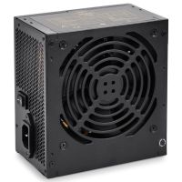 Блок питания Deepcool 500W (DE500 v2) изображение 2