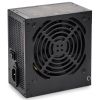 Блок питания Deepcool 500W (DE500 v2) изображение 2