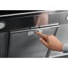 Витяжка кухонна Electrolux LFT766X зображення 3