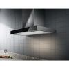 Витяжка кухонна Electrolux LFT766X зображення 4