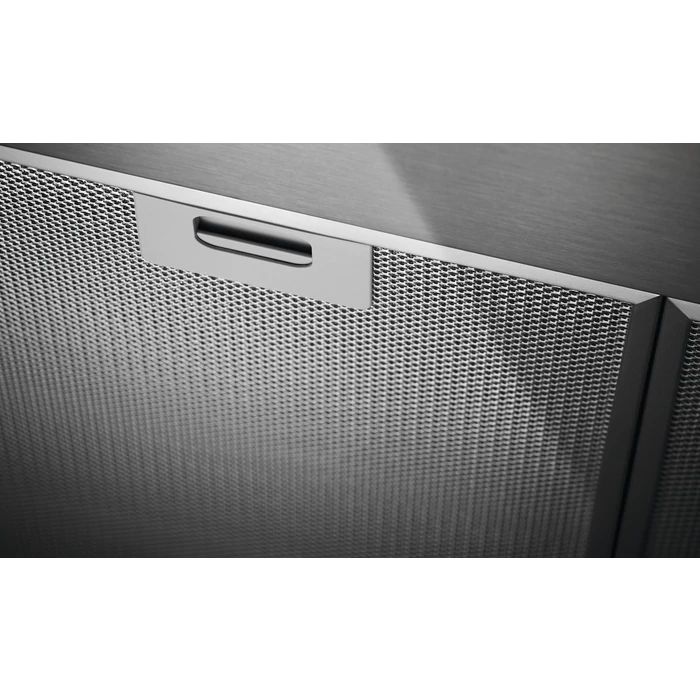 Витяжка кухонна Electrolux LFT766X зображення 5