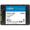 Накопичувач SSD 2.5" 1TB Micron (CT1000BX500SSD1) зображення 2