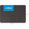 Накопичувач SSD 2.5" 1TB Micron (CT1000BX500SSD1) зображення 7