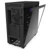 Корпус NZXT H710 Black (CA-H710B-B1) изображение 3