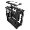 Корпус NZXT H710 Black (CA-H710B-B1) изображение 4