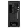 Корпус NZXT H710 Black (CA-H710B-B1) изображение 5