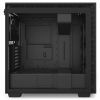 Корпус NZXT H710 Black (CA-H710B-B1) изображение 6