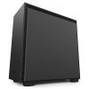 Корпус NZXT H710 Black (CA-H710B-B1) изображение 8