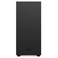 Корпус NZXT H710 Black (CA-H710B-B1) изображение 9