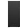 Корпус NZXT H710 Black (CA-H710B-B1) изображение 9