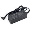 Блок питания к ноутбуку Extradigital Acer 19V, 2.37A, 45W (3.0x1.1) (PSA3875) изображение 2