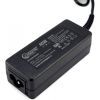 Блок питания к ноутбуку Extradigital Acer 19V, 2.37A, 45W (3.0x1.1) (PSA3875) изображение 3