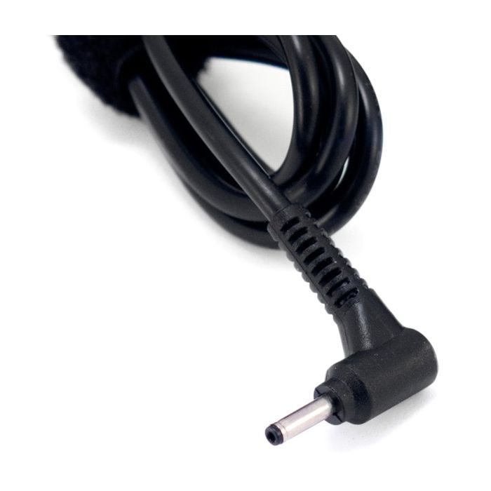 Блок питания к ноутбуку Extradigital Acer 19V, 2.37A, 45W (3.0x1.1) (PSA3875) изображение 4