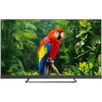 Телевизор TCL 65EC780