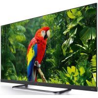 Телевизор TCL 65EC780 изображение 2