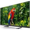 Телевизор TCL 65EC780 изображение 2