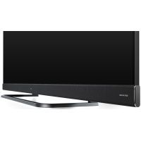 Телевизор TCL 65EC780 изображение 3