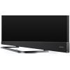 Телевизор TCL 65EC780 изображение 3