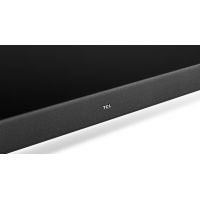 Телевизор TCL 65EC780 изображение 4