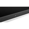 Телевизор TCL 65EC780 изображение 4