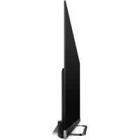 Телевизор TCL 65EC780 изображение 5