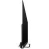 Телевизор TCL 65EC780 изображение 5