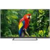 Телевизор TCL 65EC780