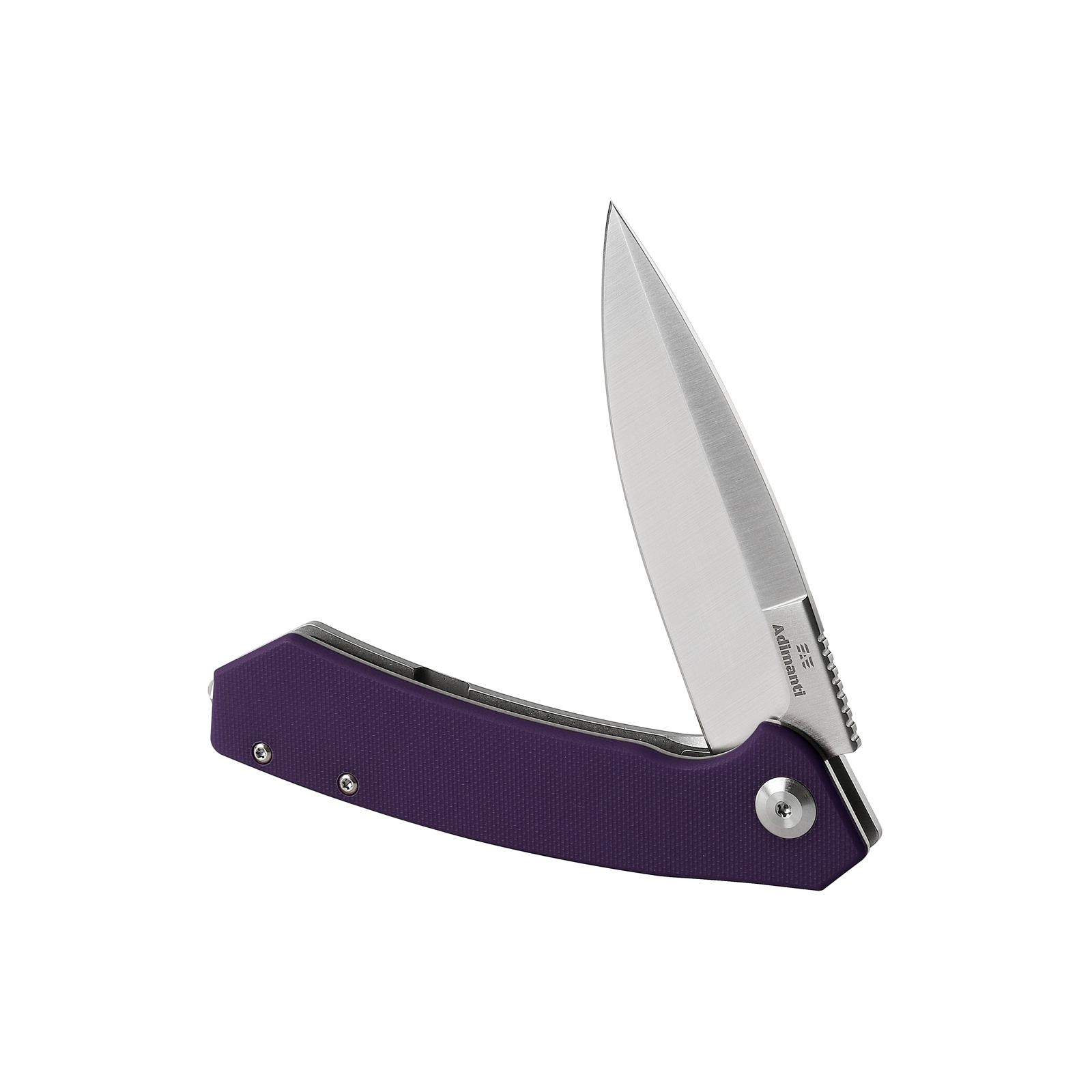 Нож Adimanti by Ganzo (Skimen design) Carbon (Skimen-CF) изображение 3