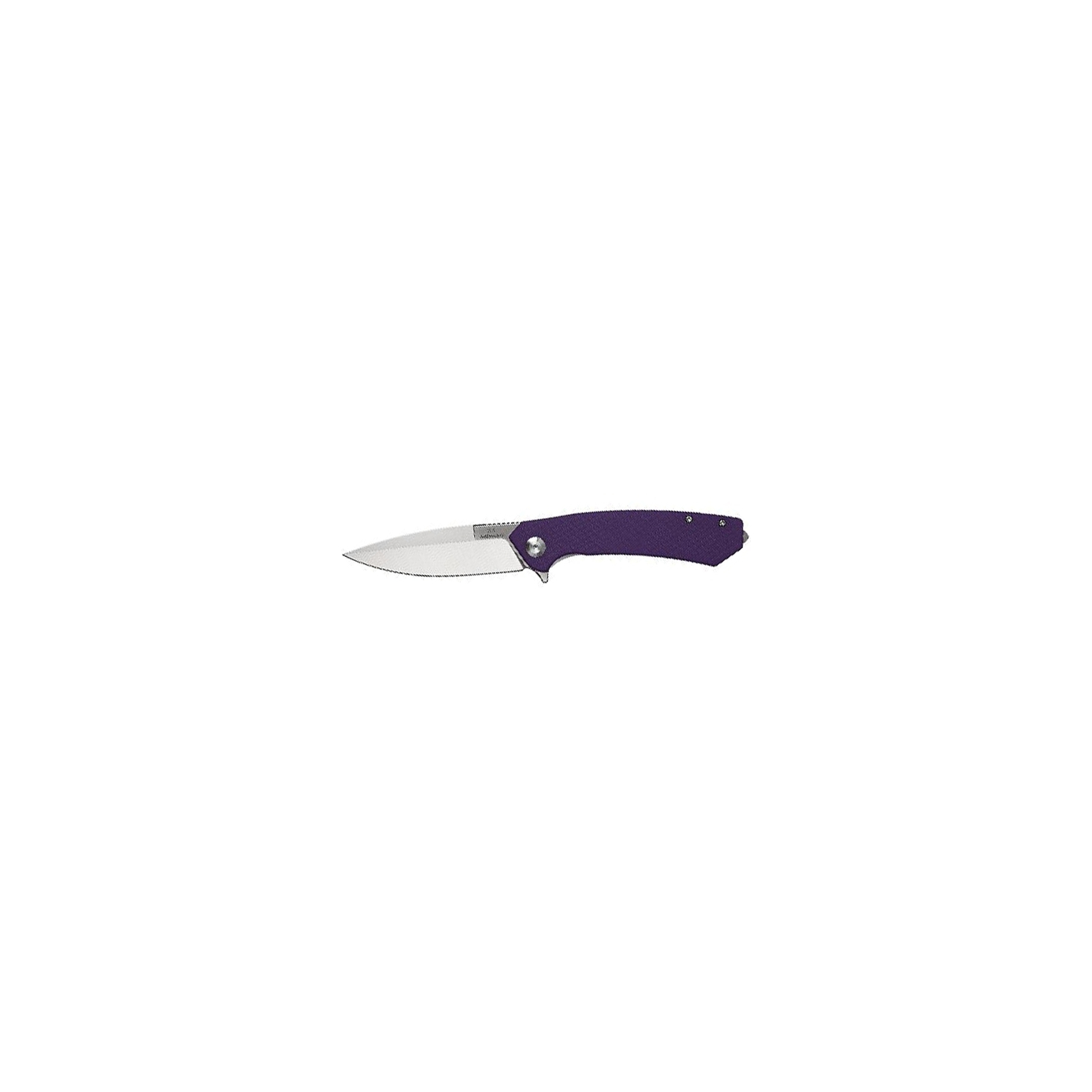 Нож Adimanti by Ganzo (Skimen design) Carbon (Skimen-CF)