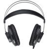 Наушники AKG K52 Black (3169H00010) изображение 2