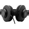 Наушники AKG K52 Black (3169H00010) изображение 4