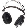 Наушники AKG K52 Black (3169H00010) изображение 5