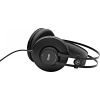 Наушники AKG K52 Black (3169H00010) изображение 6
