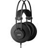 Наушники AKG K52 Black (3169H00010)