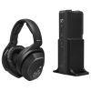 Наушники Sennheiser RS 175-U (508676) изображение 2