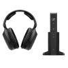 Наушники Sennheiser RS 175-U (508676) изображение 3