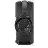 Наушники Sennheiser RS 175-U (508676) изображение 4