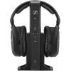Наушники Sennheiser RS 175-U (508676) изображение 5