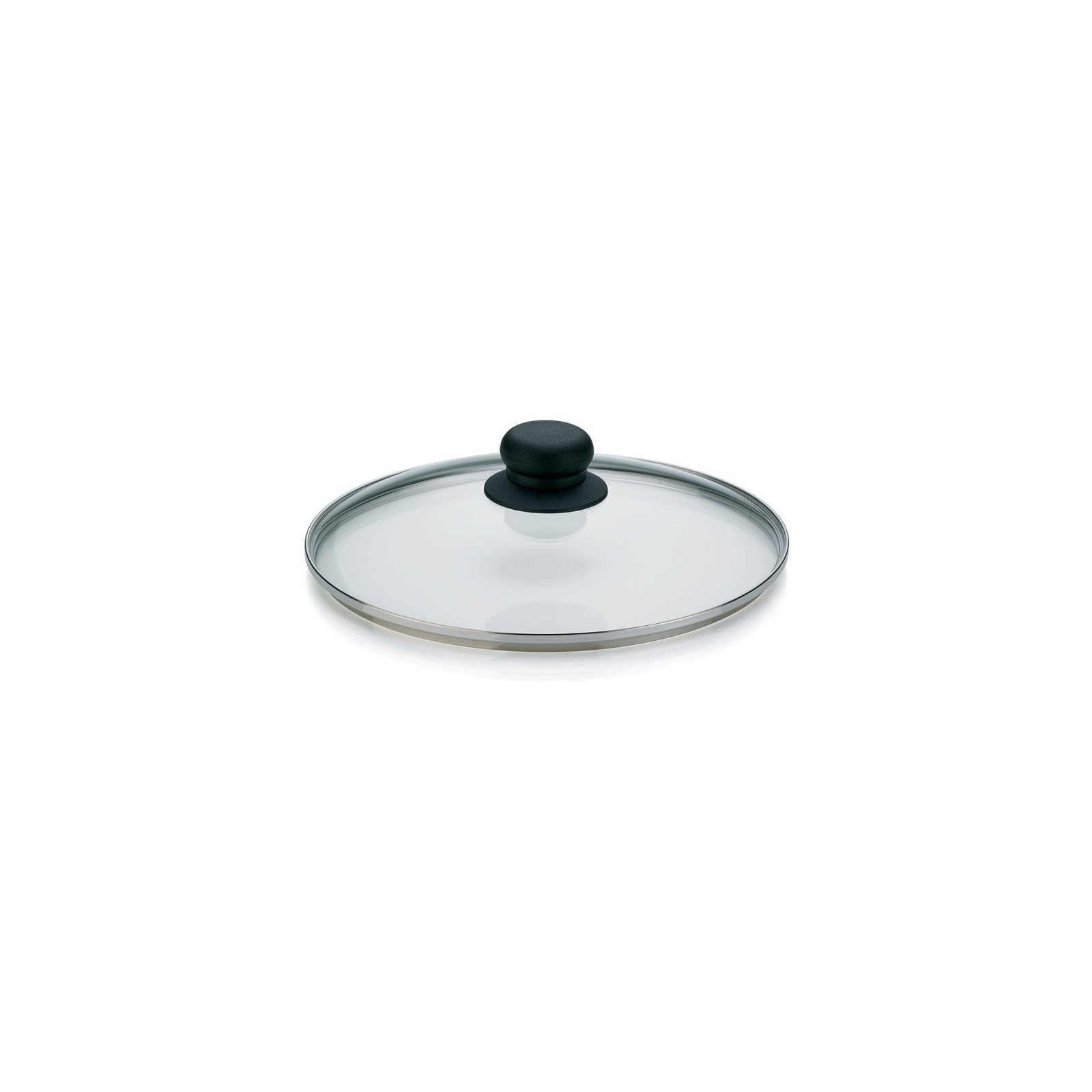 Крышка для посуды Kela Callisto 16 см (10870)